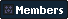 Find other members