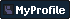 Here you can view your subscribed threads, work with private messages and edit your profile and preferences